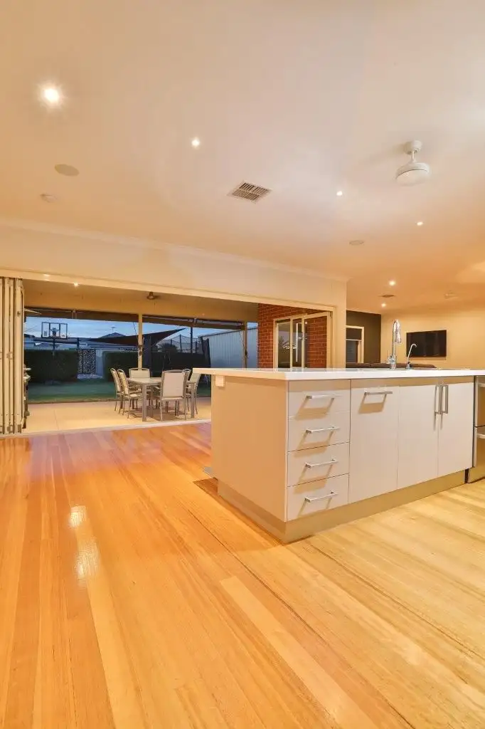 Fourth view of Homely house listing, 9 Summer Drive, Buronga NSW 2739
