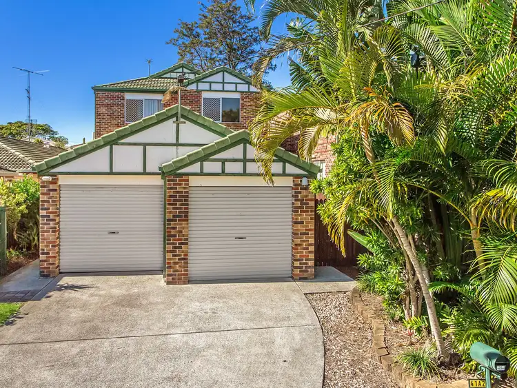 Sixth view of Homely unit listing, 2/41A William Street, Southport QLD 4215