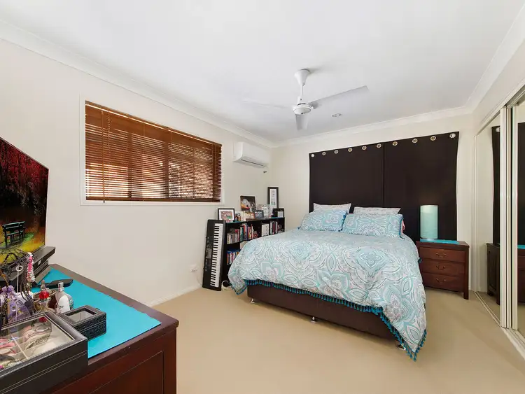 Seventh view of Homely unit listing, 2/41A William Street, Southport QLD 4215