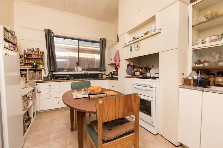 Third view of Homely house listing, 22 Tecoma Street, Red Cliffs VIC 3496