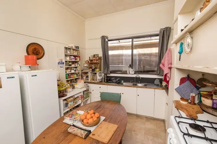 Fourth view of Homely house listing, 22 Tecoma Street, Red Cliffs VIC 3496