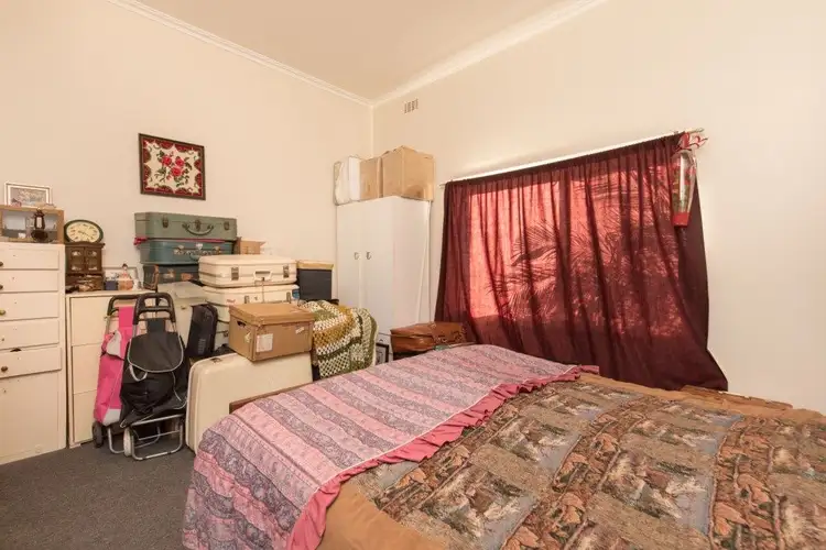Fifth view of Homely house listing, 22 Tecoma Street, Red Cliffs VIC 3496
