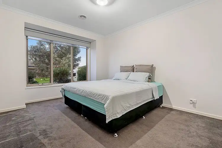 Second view of Homely house listing, 37 Natural Drive, Craigieburn VIC 3064