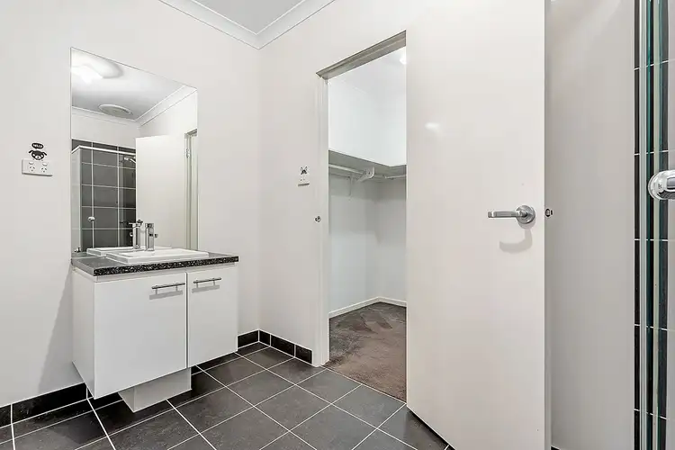 Third view of Homely house listing, 37 Natural Drive, Craigieburn VIC 3064