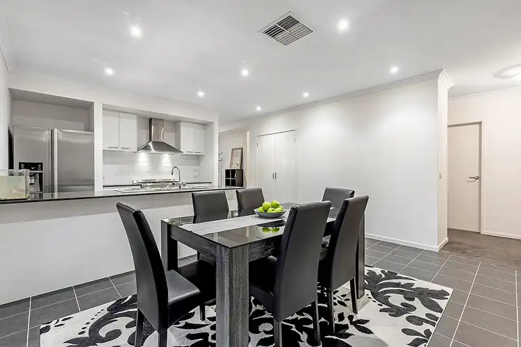 Sixth view of Homely house listing, 37 Natural Drive, Craigieburn VIC 3064