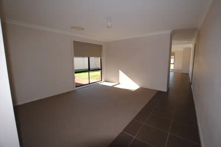 Third view of Homely house listing, 42 Gillmartin Drive, Griffith NSW 2680