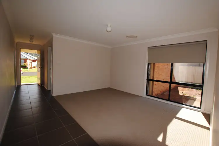 Fourth view of Homely house listing, 42 Gillmartin Drive, Griffith NSW 2680