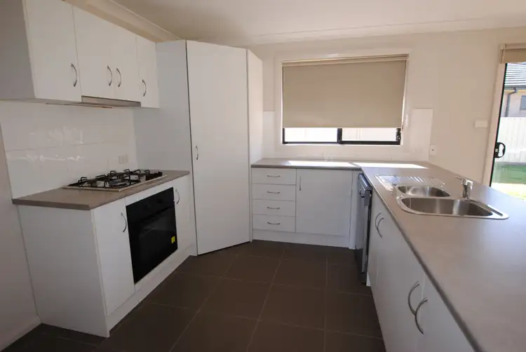 Sixth view of Homely house listing, 42 Gillmartin Drive, Griffith NSW 2680