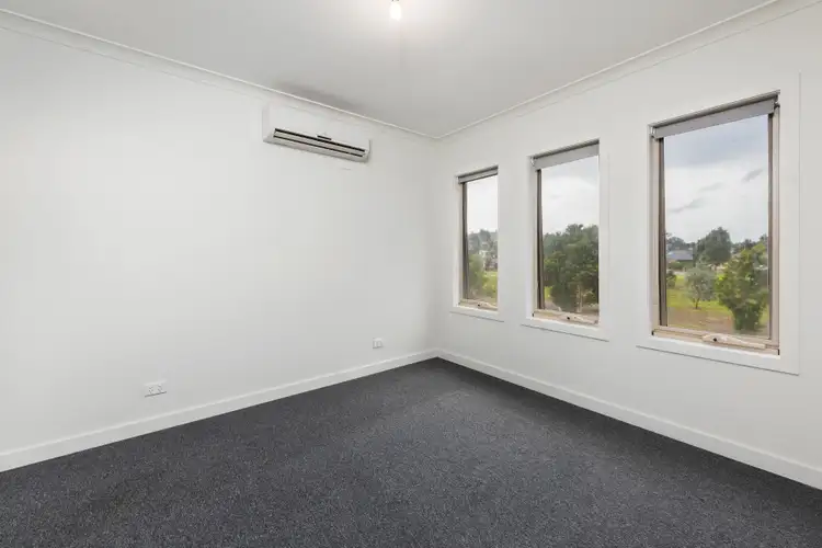 Sixth view of Homely townhouse listing, 1/20 Reefton Court, South Morang VIC 3752