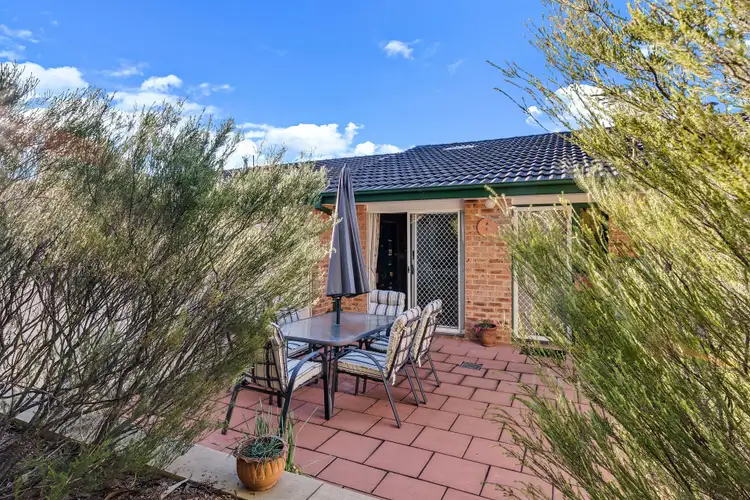 8/57 Totterdell Street, Belconnen ACT 2617
