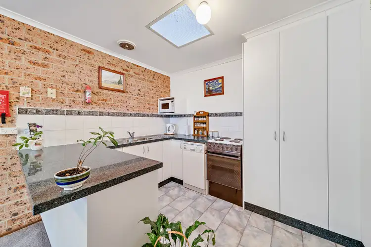 Fourth view of Homely townhouse listing, 8/57 Totterdell Street, Belconnen ACT 2617