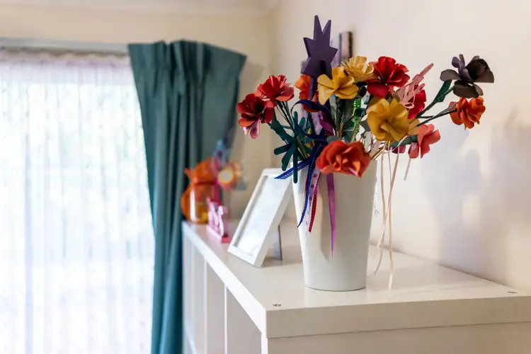 Fifth view of Homely townhouse listing, 8/57 Totterdell Street, Belconnen ACT 2617