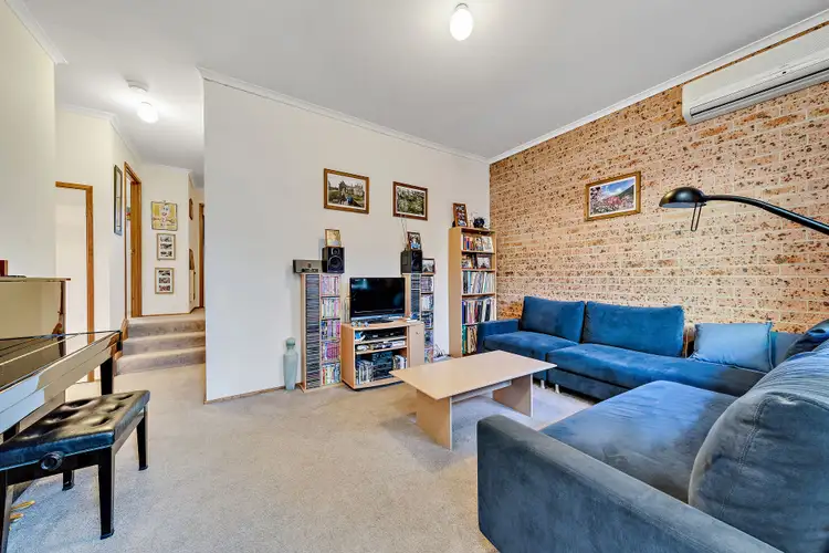 Sixth view of Homely townhouse listing, 8/57 Totterdell Street, Belconnen ACT 2617