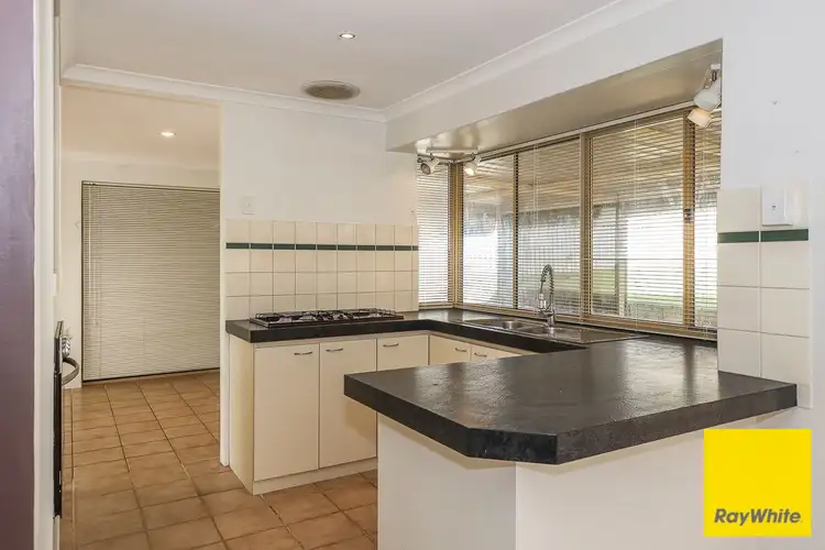 Main view of Homely house listing, 3 Wales Court, Clarkson WA 6030