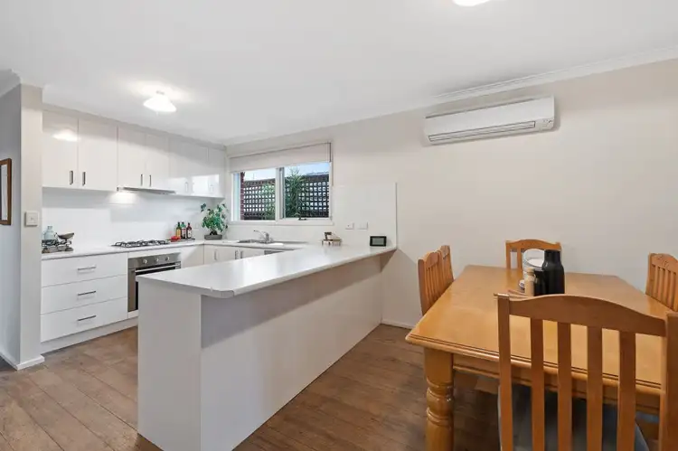 Third view of Homely house listing, 13 Bishop Avenue, Diamond Creek VIC 3089
