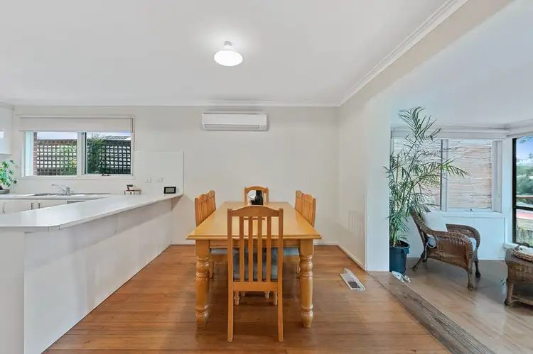 Fourth view of Homely house listing, 13 Bishop Avenue, Diamond Creek VIC 3089