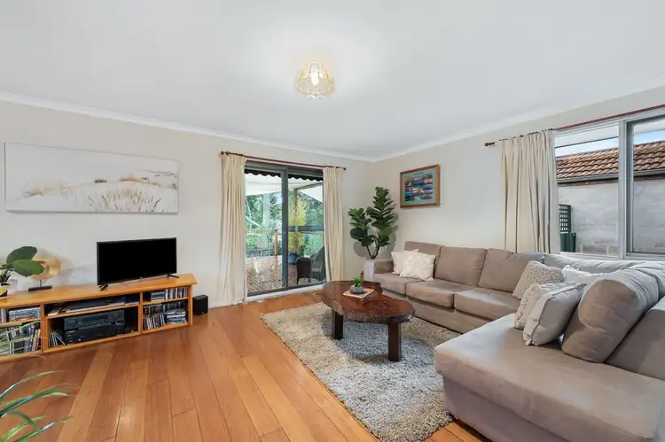 Fifth view of Homely house listing, 13 Bishop Avenue, Diamond Creek VIC 3089