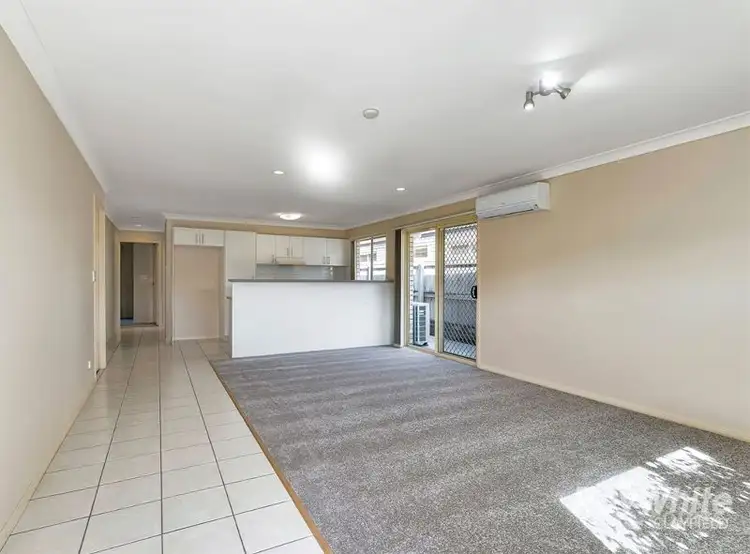 Third view of Homely townhouse listing, 38/276 Handford Road, Taigum QLD 4018