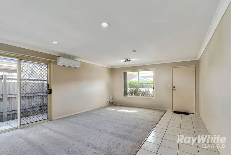 Fifth view of Homely townhouse listing, 38/276 Handford Road, Taigum QLD 4018