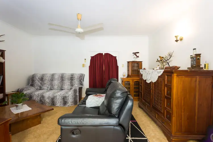 Third view of Homely house listing, 31 Smith Street, West Mackay QLD 4740