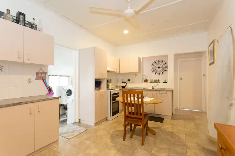 Fourth view of Homely house listing, 31 Smith Street, West Mackay QLD 4740