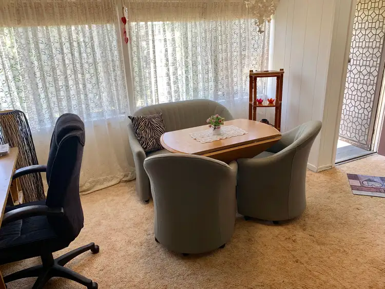 Sixth view of Homely house listing, 31 Smith Street, West Mackay QLD 4740