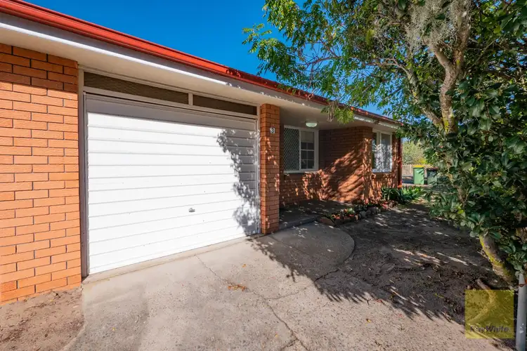 Second view of Homely townhouse listing, 3/4 Billabong Street, Woy Woy NSW 2256