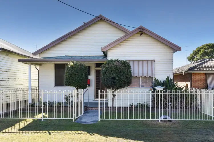 6 South Avenue, Cessnock NSW 2325