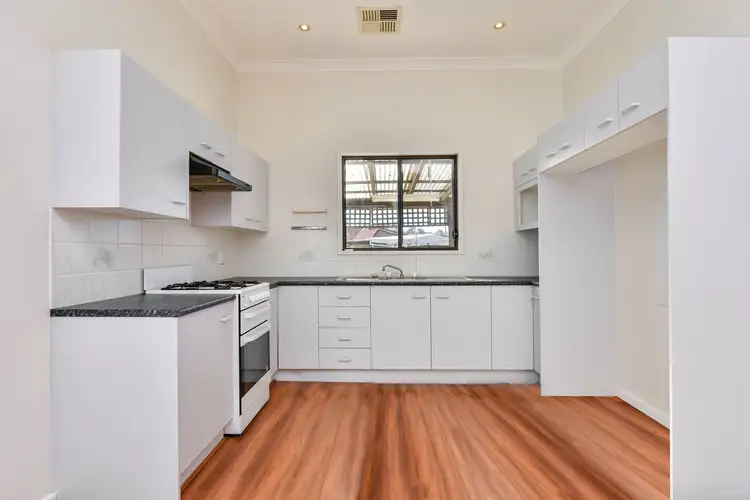 Second view of Homely house listing, 6 South Avenue, Cessnock NSW 2325
