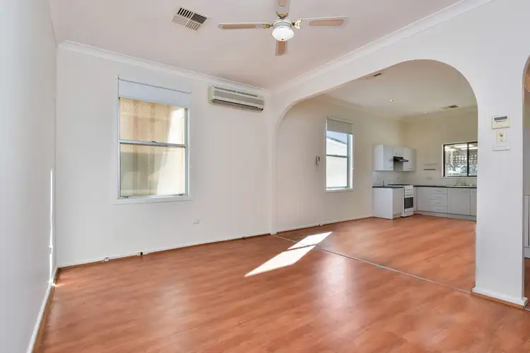 Third view of Homely house listing, 6 South Avenue, Cessnock NSW 2325