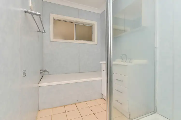 Fourth view of Homely house listing, 6 South Avenue, Cessnock NSW 2325