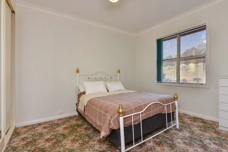 Fifth view of Homely house listing, 6 South Avenue, Cessnock NSW 2325