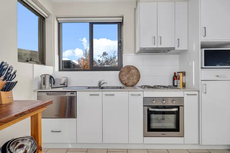 Fifth view of Homely unit listing, 6/47 Abena Avenue, Crace ACT 2911