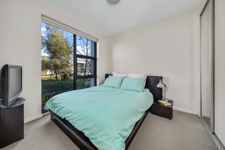 Sixth view of Homely unit listing, 6/47 Abena Avenue, Crace ACT 2911