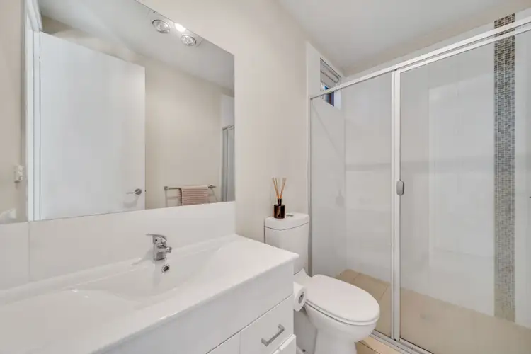 Seventh view of Homely unit listing, 6/47 Abena Avenue, Crace ACT 2911