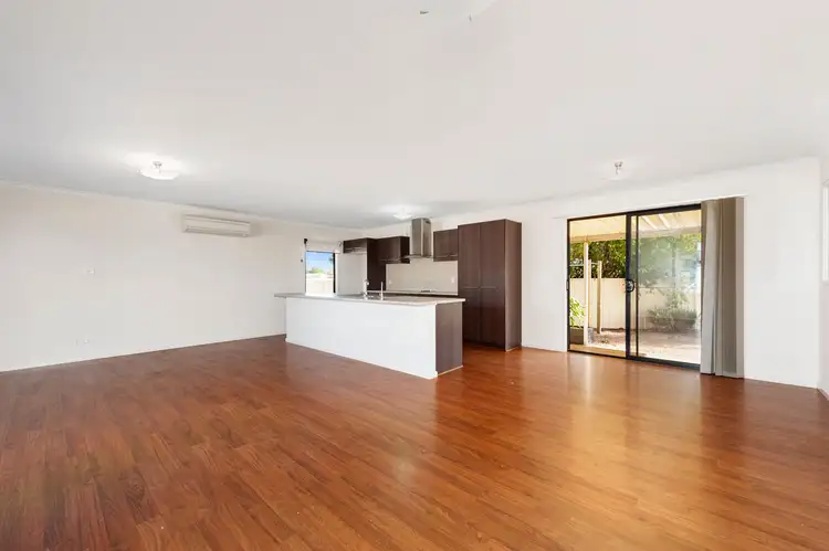 Third view of Homely house listing, 28 Gawler Street, Kadina SA 5554