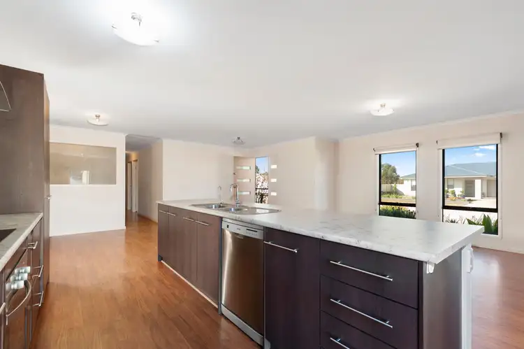 Fourth view of Homely house listing, 28 Gawler Street, Kadina SA 5554