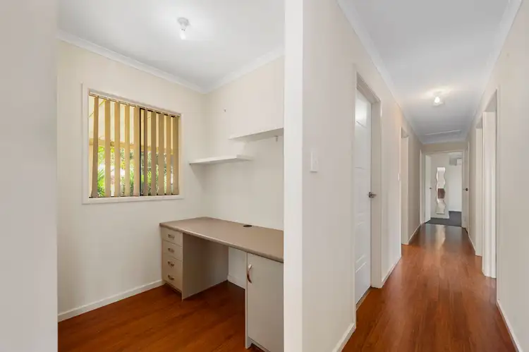 Fifth view of Homely house listing, 28 Gawler Street, Kadina SA 5554