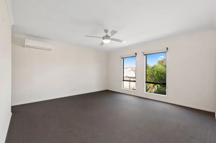 Sixth view of Homely house listing, 28 Gawler Street, Kadina SA 5554
