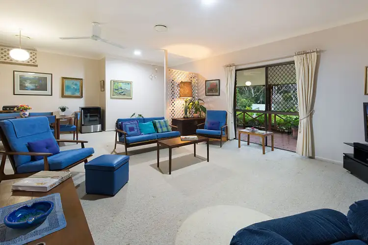 Fourth view of Homely house listing, 41 Vista Park Drive, Buderim QLD 4556