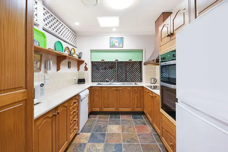 Fifth view of Homely house listing, 41 Vista Park Drive, Buderim QLD 4556
