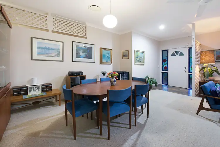 Sixth view of Homely house listing, 41 Vista Park Drive, Buderim QLD 4556