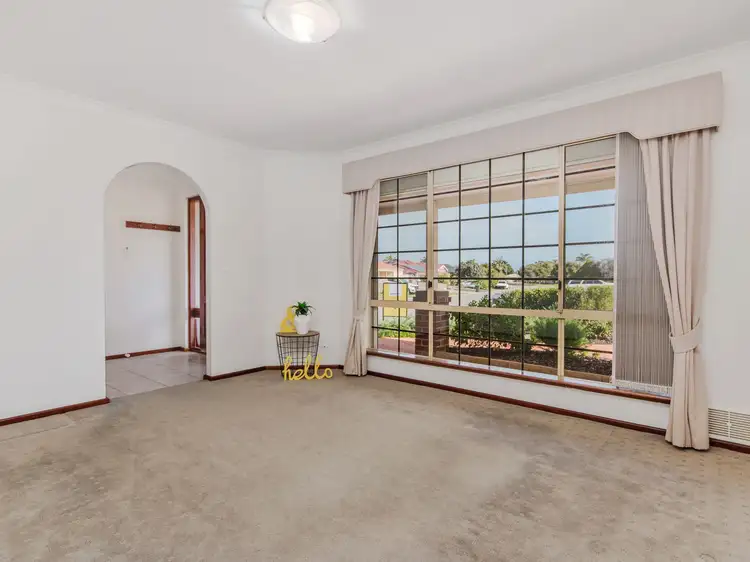 Fifth view of Homely house listing, 15A Pelican Court, Waikiki WA 6169