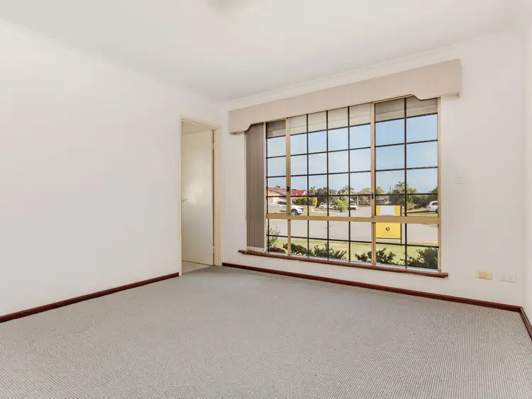 Seventh view of Homely house listing, 15A Pelican Court, Waikiki WA 6169