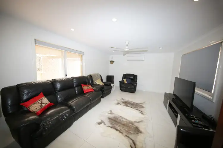 Third view of Homely house listing, 34 Truslove Way, Pegs Creek WA 6714