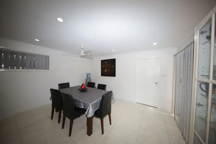 Fourth view of Homely house listing, 34 Truslove Way, Pegs Creek WA 6714