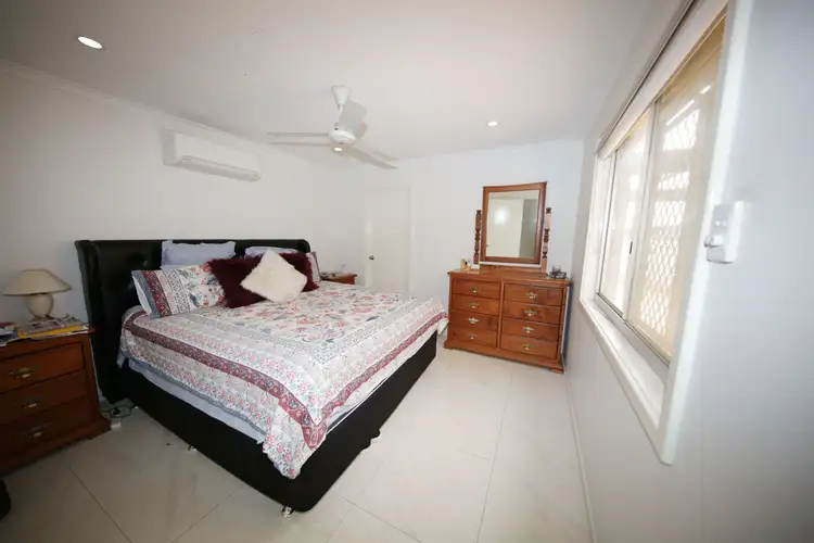 Sixth view of Homely house listing, 34 Truslove Way, Pegs Creek WA 6714