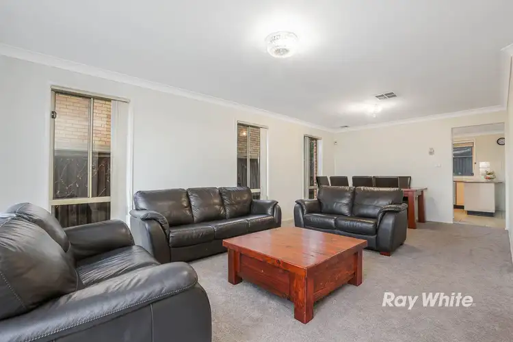 Second view of Homely house listing, 23 Sophie Place, Glenwood NSW 2768