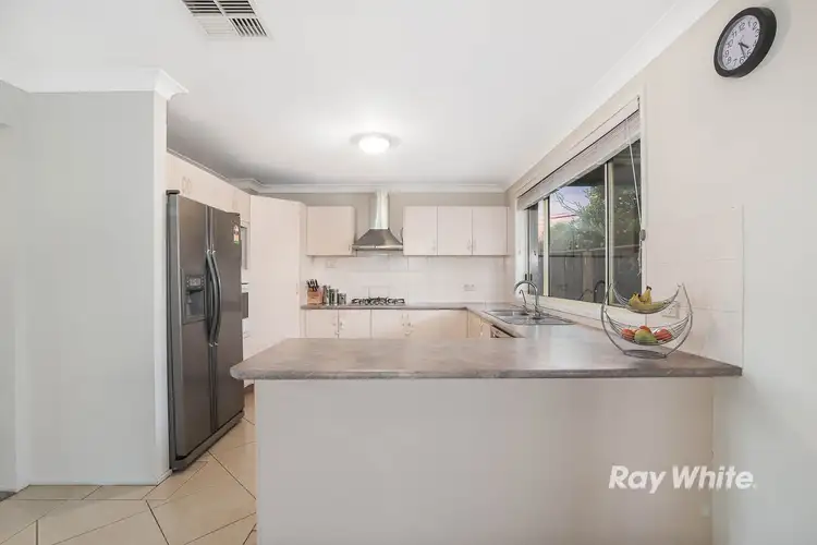 Third view of Homely house listing, 23 Sophie Place, Glenwood NSW 2768
