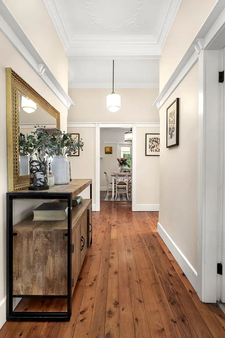 Fourth view of Homely house listing, 42 Tunks Street, Northbridge NSW 2063
